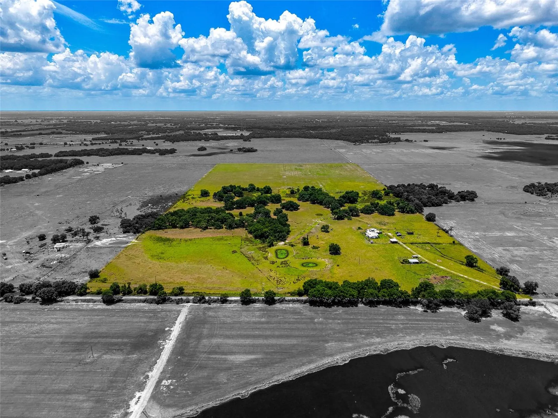 3030 N Nursery Road Zolfo Springs FL 33890