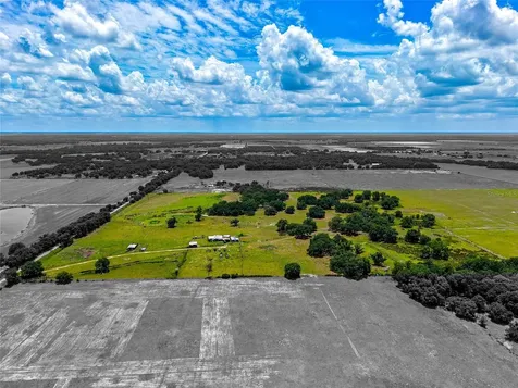 3030 N Nursery Road Zolfo Springs FL 33890