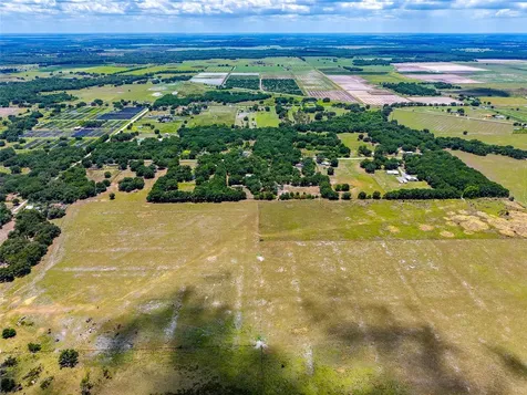 3030 N Nursery Road Zolfo Springs FL 33890