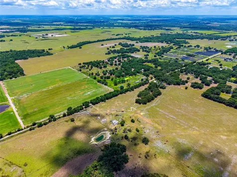 3030 N Nursery Road Zolfo Springs FL 33890