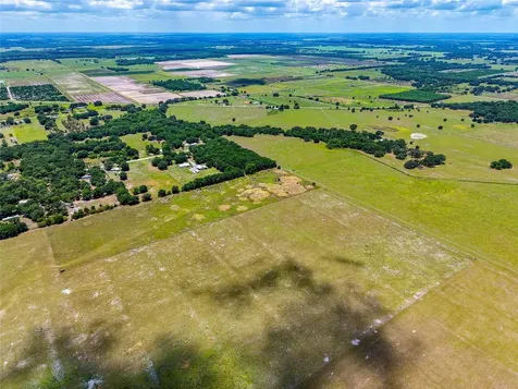 3030 N Nursery Road Zolfo Springs FL 33890