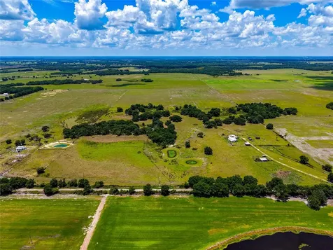 3030 N Nursery Road Zolfo Springs FL 33890