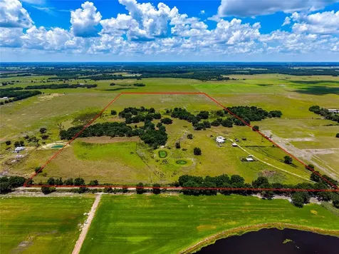 3030 N Nursery Road Zolfo Springs FL 33890
