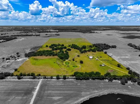 3030 N Nursery Road Zolfo Springs FL 33890
