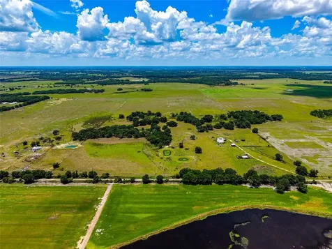 3030 N Nursery Road Zolfo Springs FL 33890