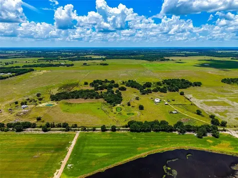 3030 N Nursery Road Zolfo Springs FL 33890