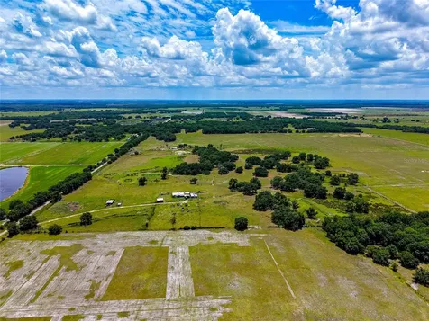 3030 N Nursery Road Zolfo Springs FL 33890