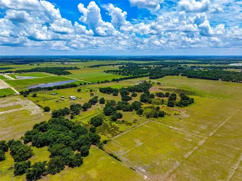 3030 N Nursery Road Zolfo Springs FL 33890