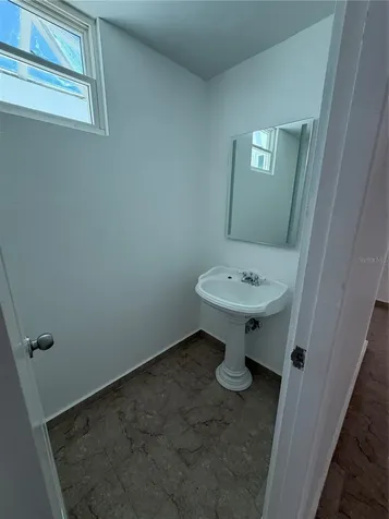 475 Paseo Del Mar Dorado PR 00646