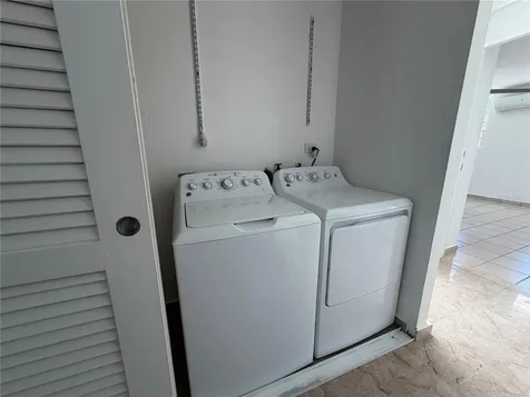 475 Paseo Del Mar Dorado PR 00646