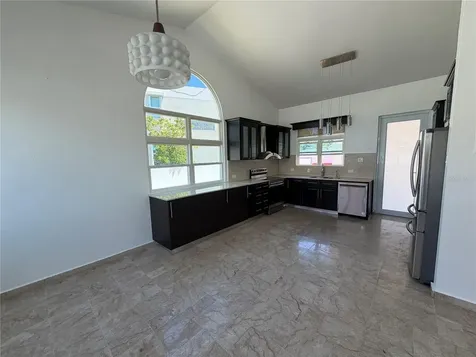 475 Paseo Del Mar Dorado PR 00646
