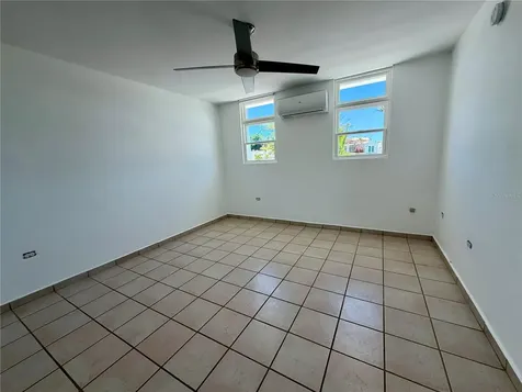 475 Paseo Del Mar Dorado PR 00646