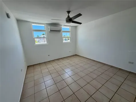 475 Paseo Del Mar Dorado PR 00646