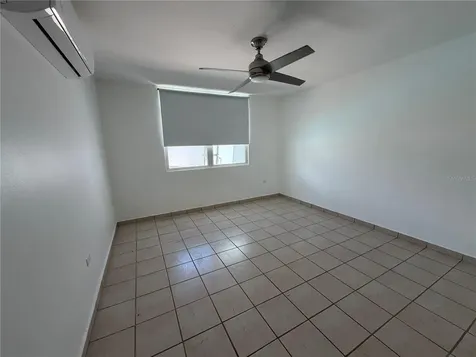 475 Paseo Del Mar Dorado PR 00646