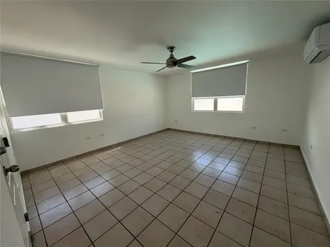 475 Paseo Del Mar Dorado PR 00646