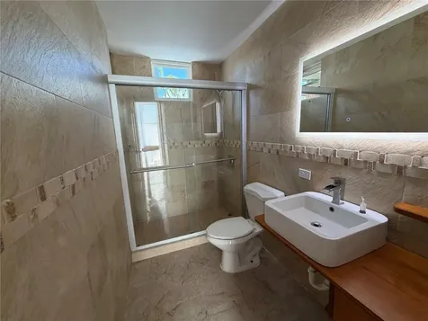 475 Paseo Del Mar Dorado PR 00646