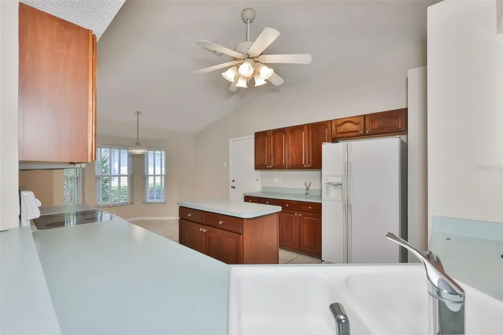 951 Villeroy Greens Drive Sun City Center FL 33573