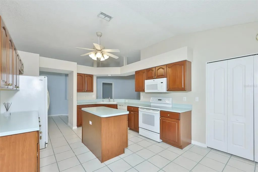951 Villeroy Greens Drive Sun City Center FL 33573