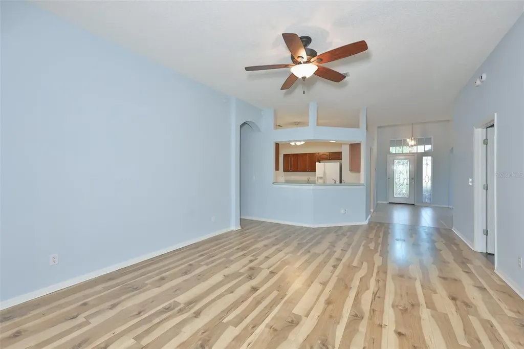 951 Villeroy Greens Drive Sun City Center FL 33573