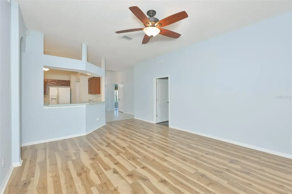 951 Villeroy Greens Drive Sun City Center FL 33573