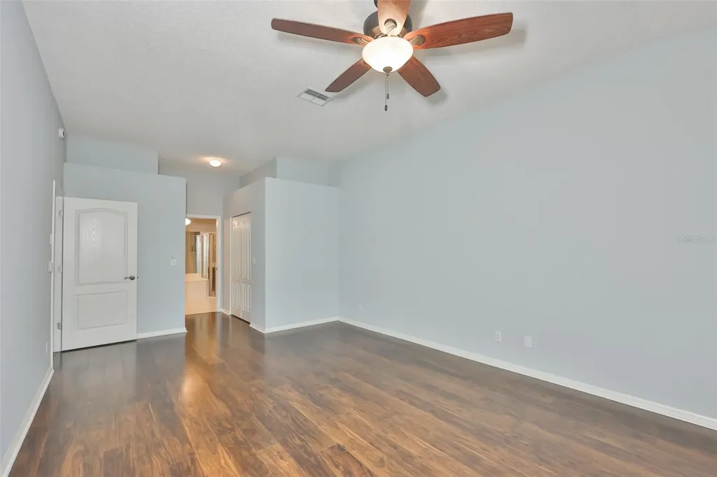 951 Villeroy Greens Drive Sun City Center FL 33573