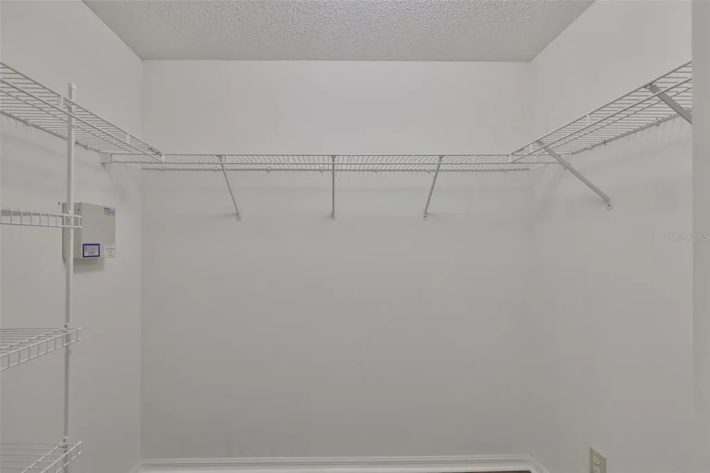 951 Villeroy Greens Drive Sun City Center FL 33573