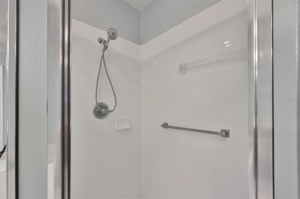 951 Villeroy Greens Drive Sun City Center FL 33573