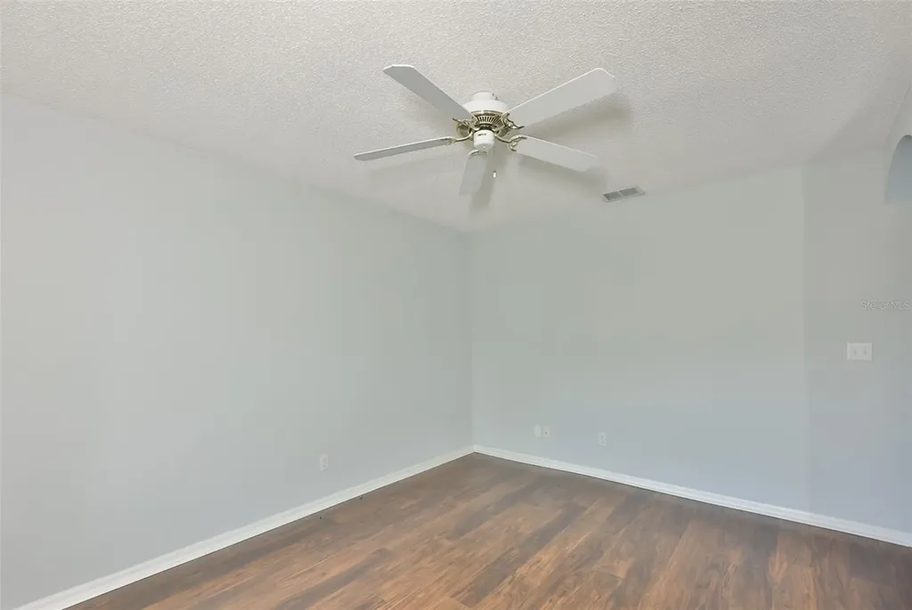 951 Villeroy Greens Drive Sun City Center FL 33573