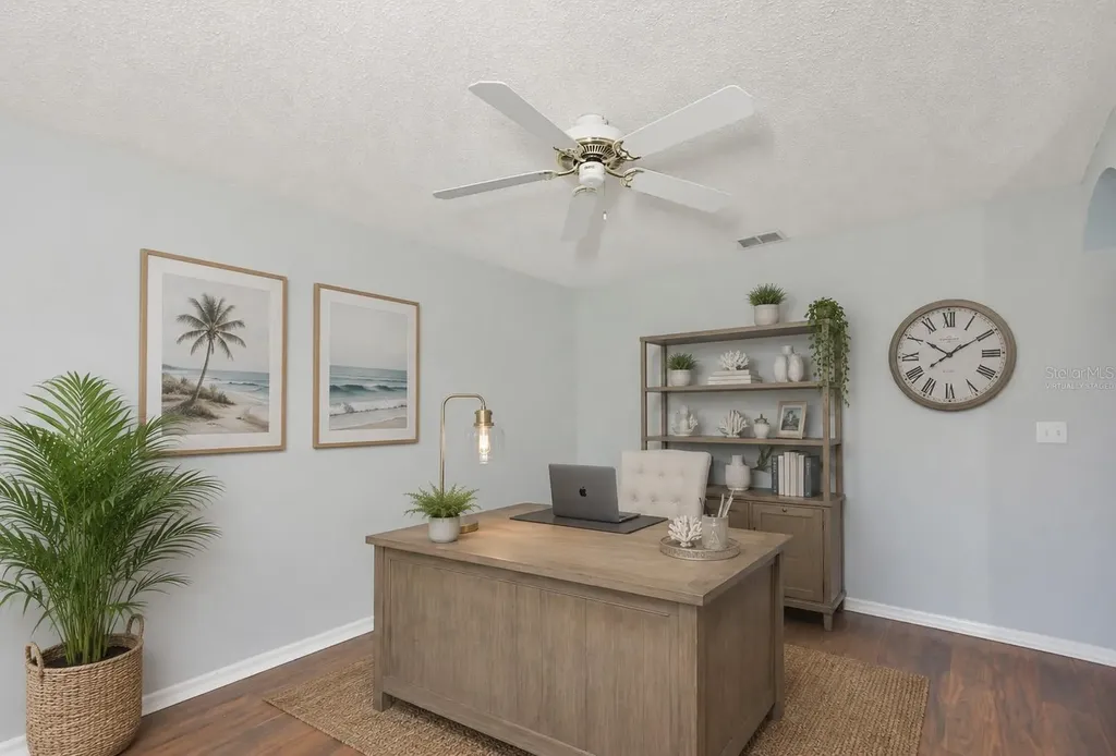 951 Villeroy Greens Drive Sun City Center FL 33573