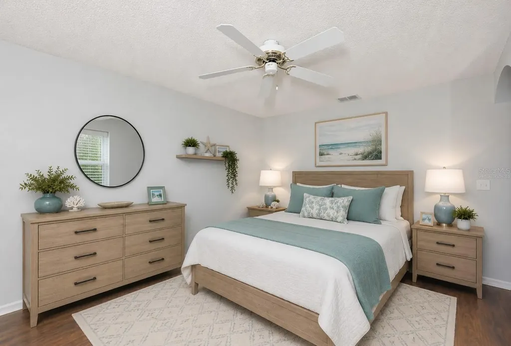 951 Villeroy Greens Drive Sun City Center FL 33573