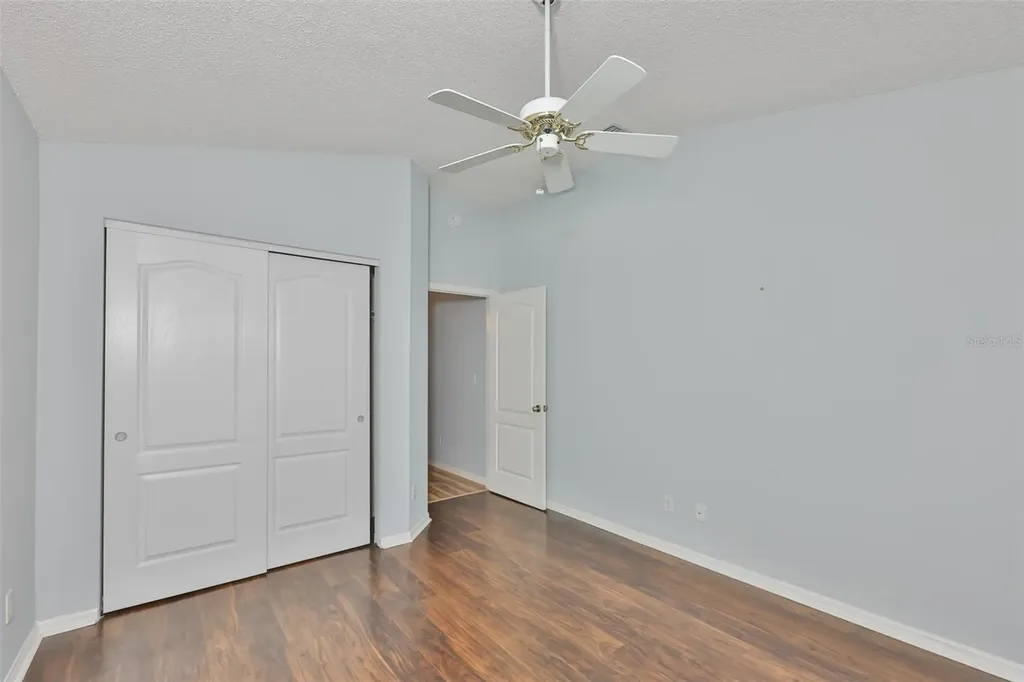 951 Villeroy Greens Drive Sun City Center FL 33573