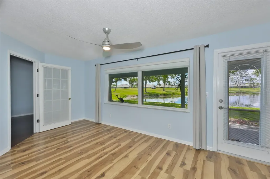 951 Villeroy Greens Drive Sun City Center FL 33573