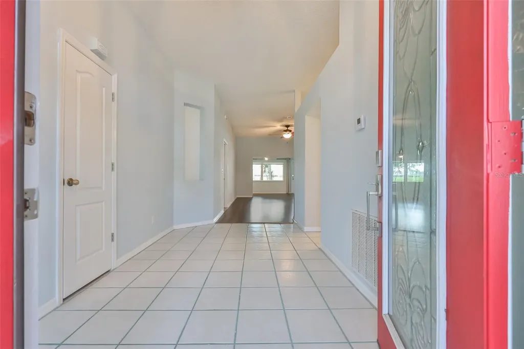 951 Villeroy Greens Drive Sun City Center FL 33573