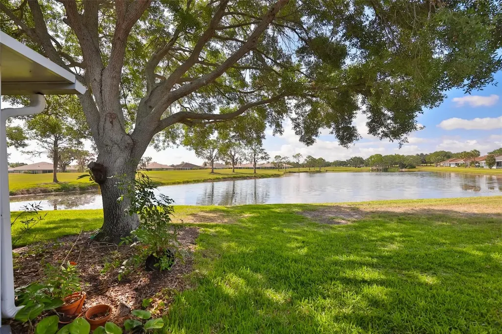 951 Villeroy Greens Drive Sun City Center FL 33573