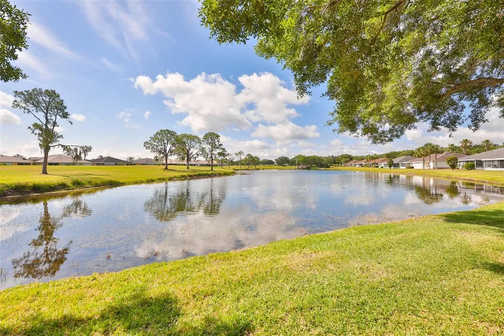 951 Villeroy Greens Drive Sun City Center FL 33573