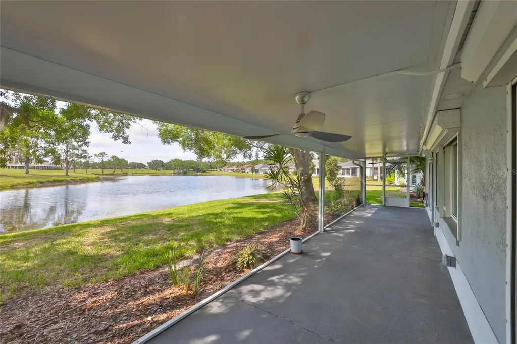 951 Villeroy Greens Drive Sun City Center FL 33573