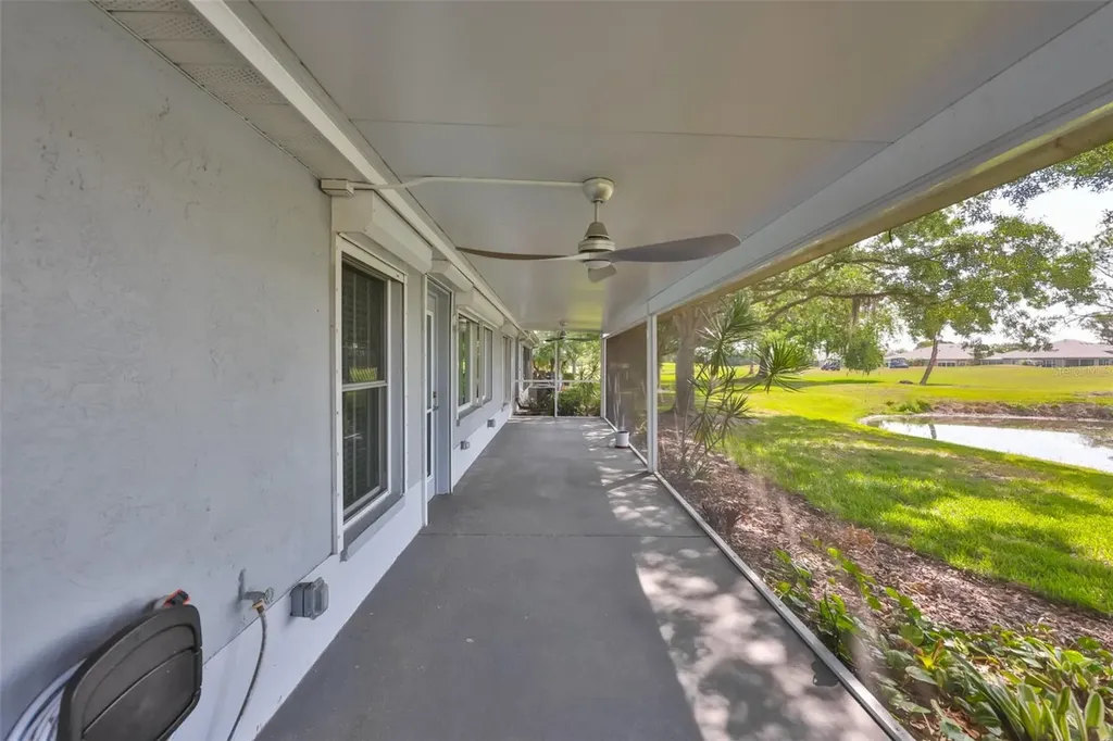 951 Villeroy Greens Drive Sun City Center FL 33573
