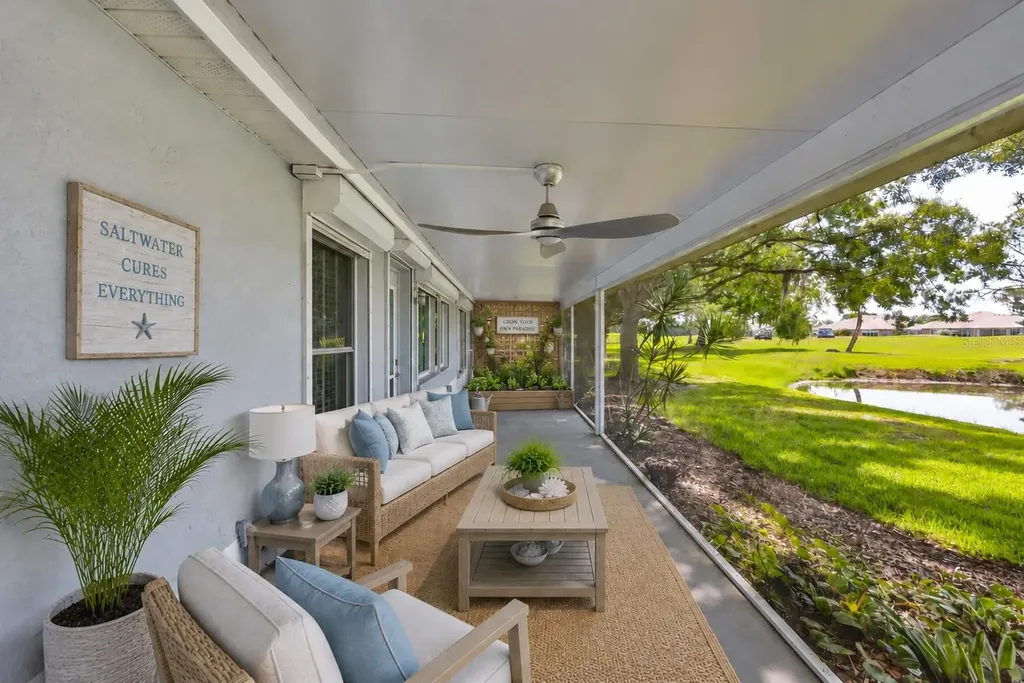 951 Villeroy Greens Drive Sun City Center FL 33573