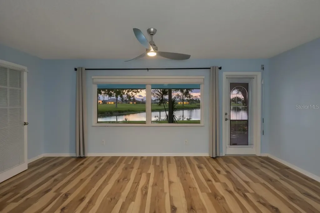 951 Villeroy Greens Drive Sun City Center FL 33573