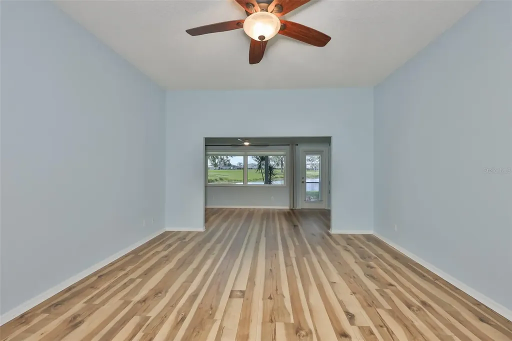 951 Villeroy Greens Drive Sun City Center FL 33573