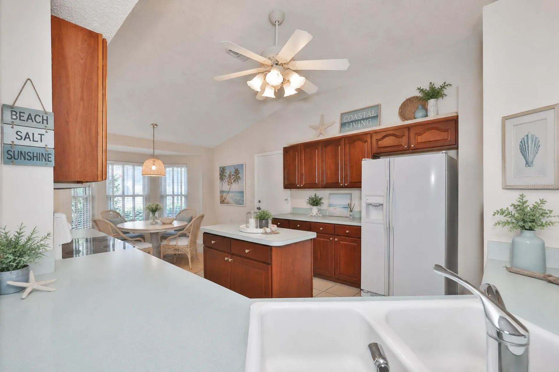 951 Villeroy Greens Drive Sun City Center FL 33573