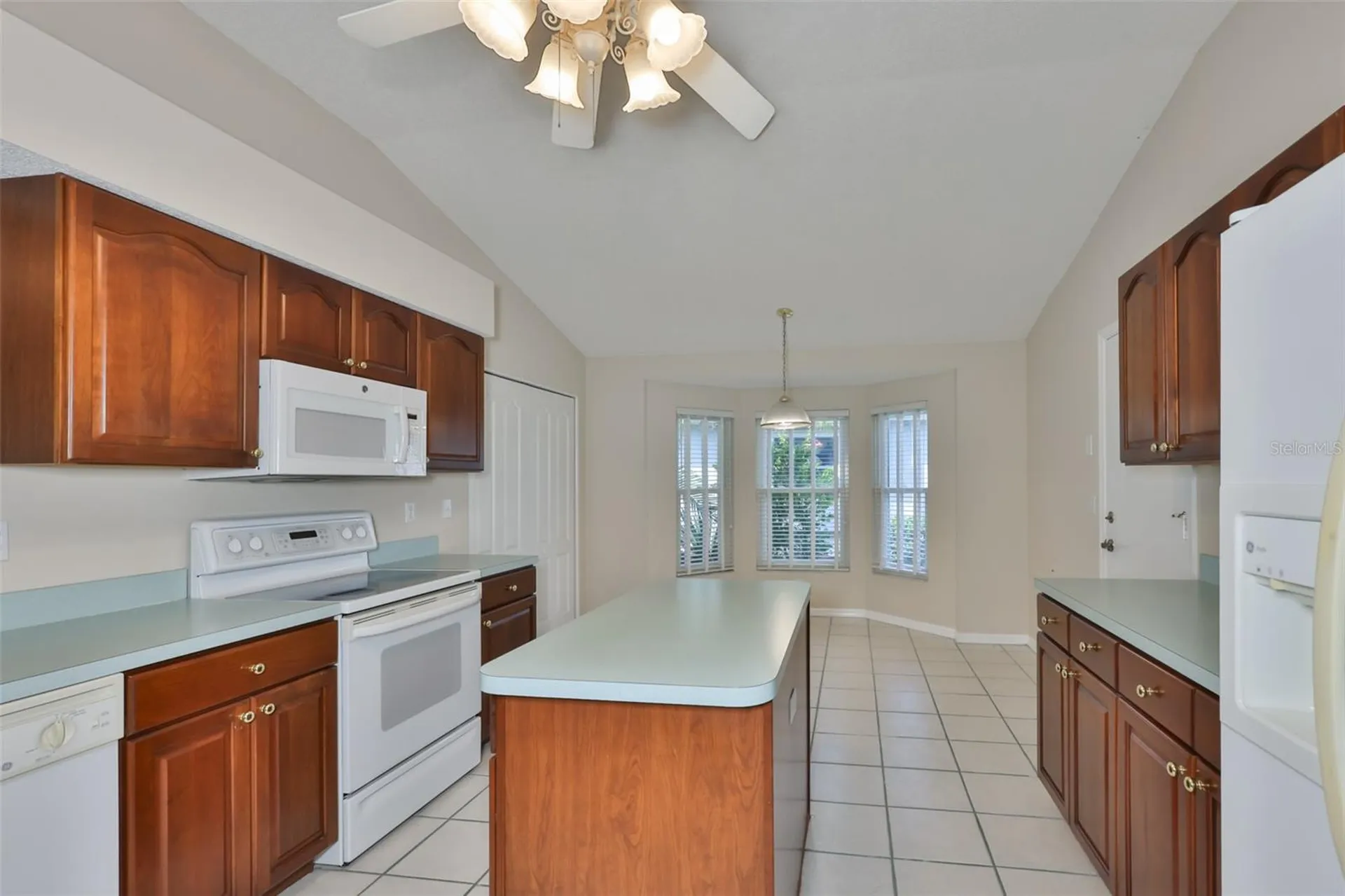 951 Villeroy Greens Drive Sun City Center FL 33573