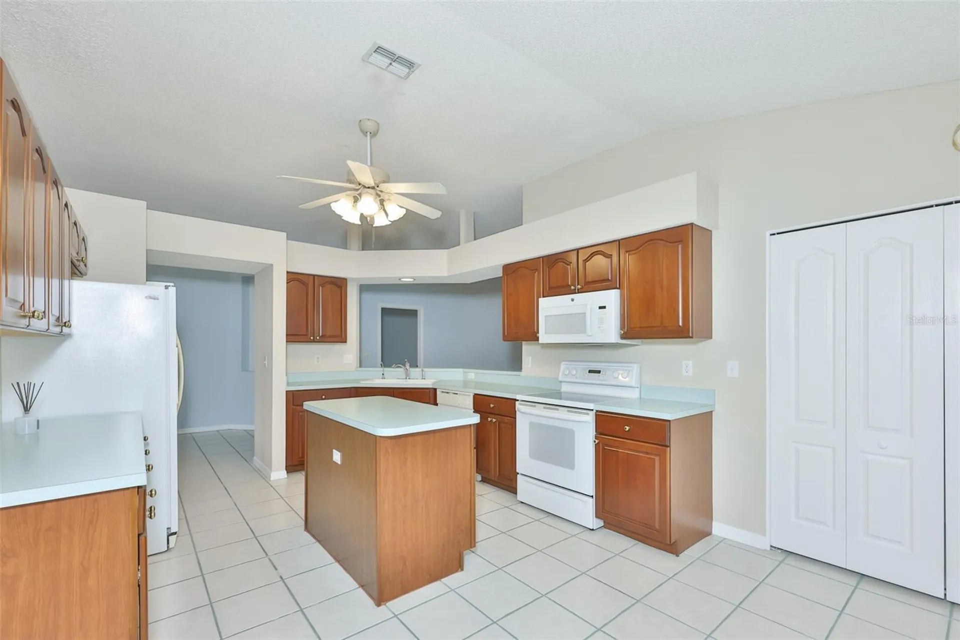 951 Villeroy Greens Drive Sun City Center FL 33573