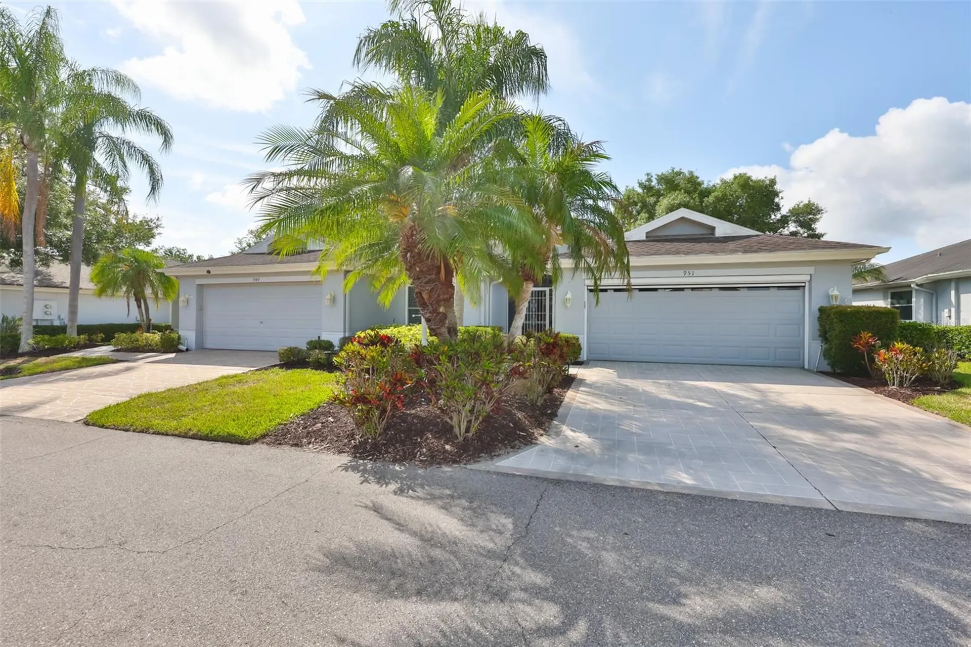 951 Villeroy Greens Drive Sun City Center FL 33573