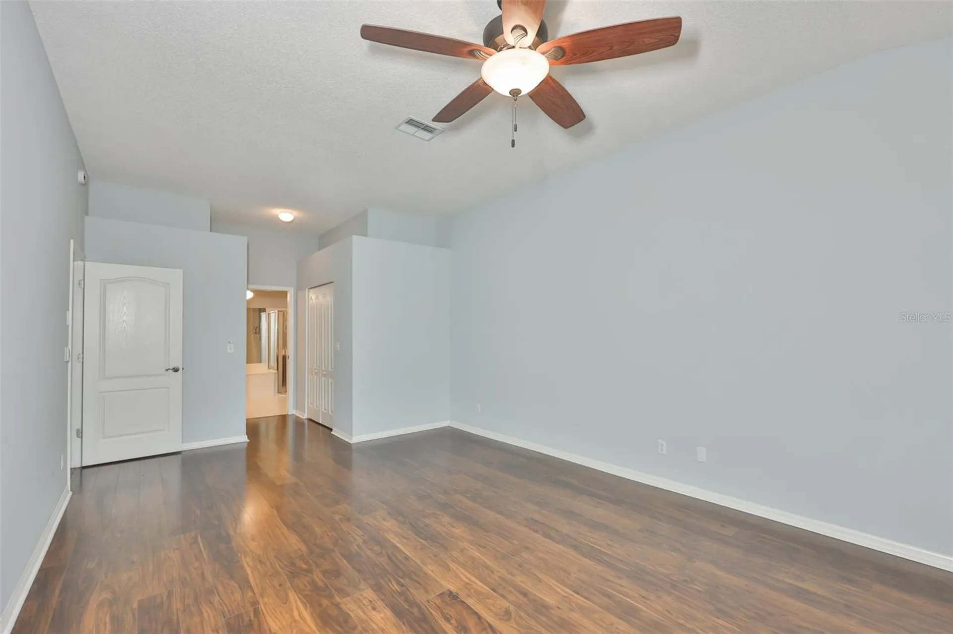 951 Villeroy Greens Drive Sun City Center FL 33573