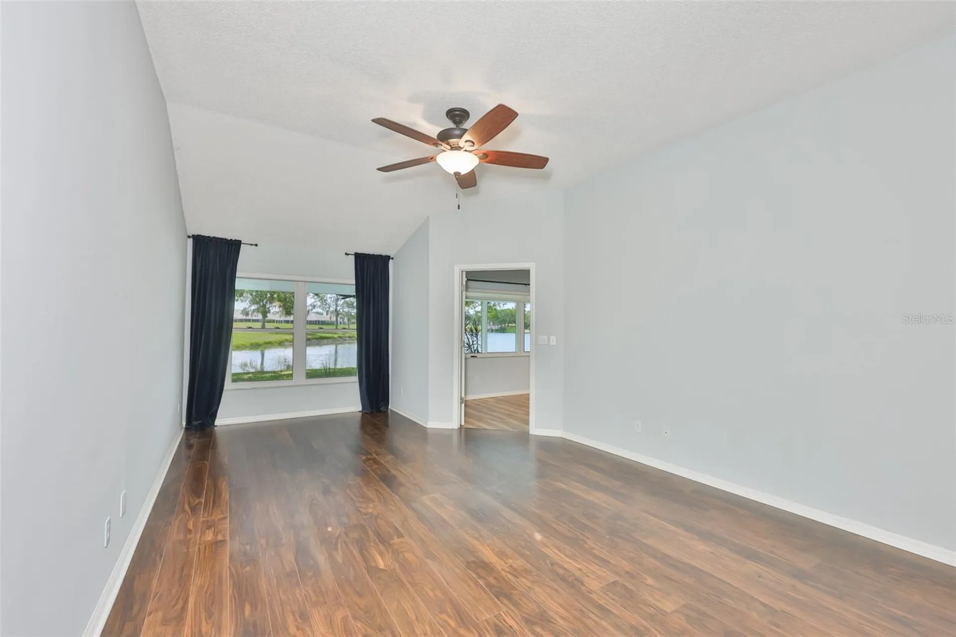 951 Villeroy Greens Drive Sun City Center FL 33573