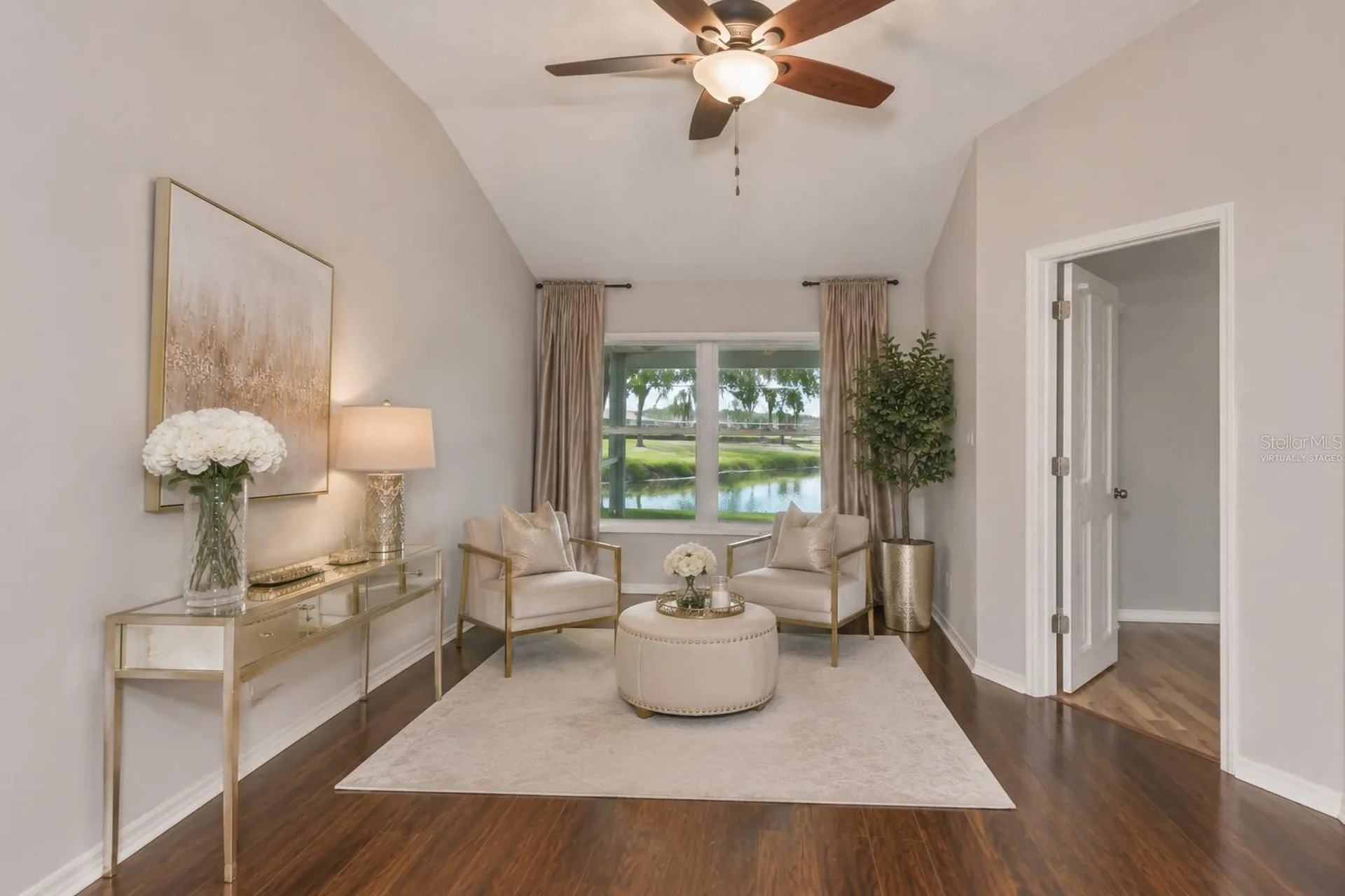 951 Villeroy Greens Drive Sun City Center FL 33573