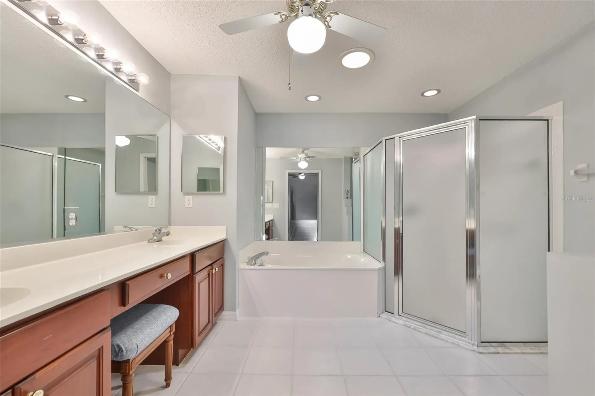 951 Villeroy Greens Drive Sun City Center FL 33573