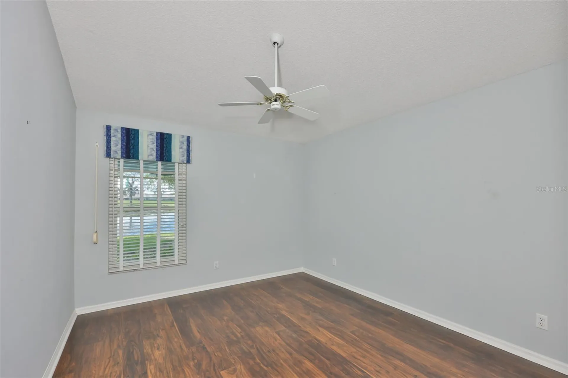951 Villeroy Greens Drive Sun City Center FL 33573