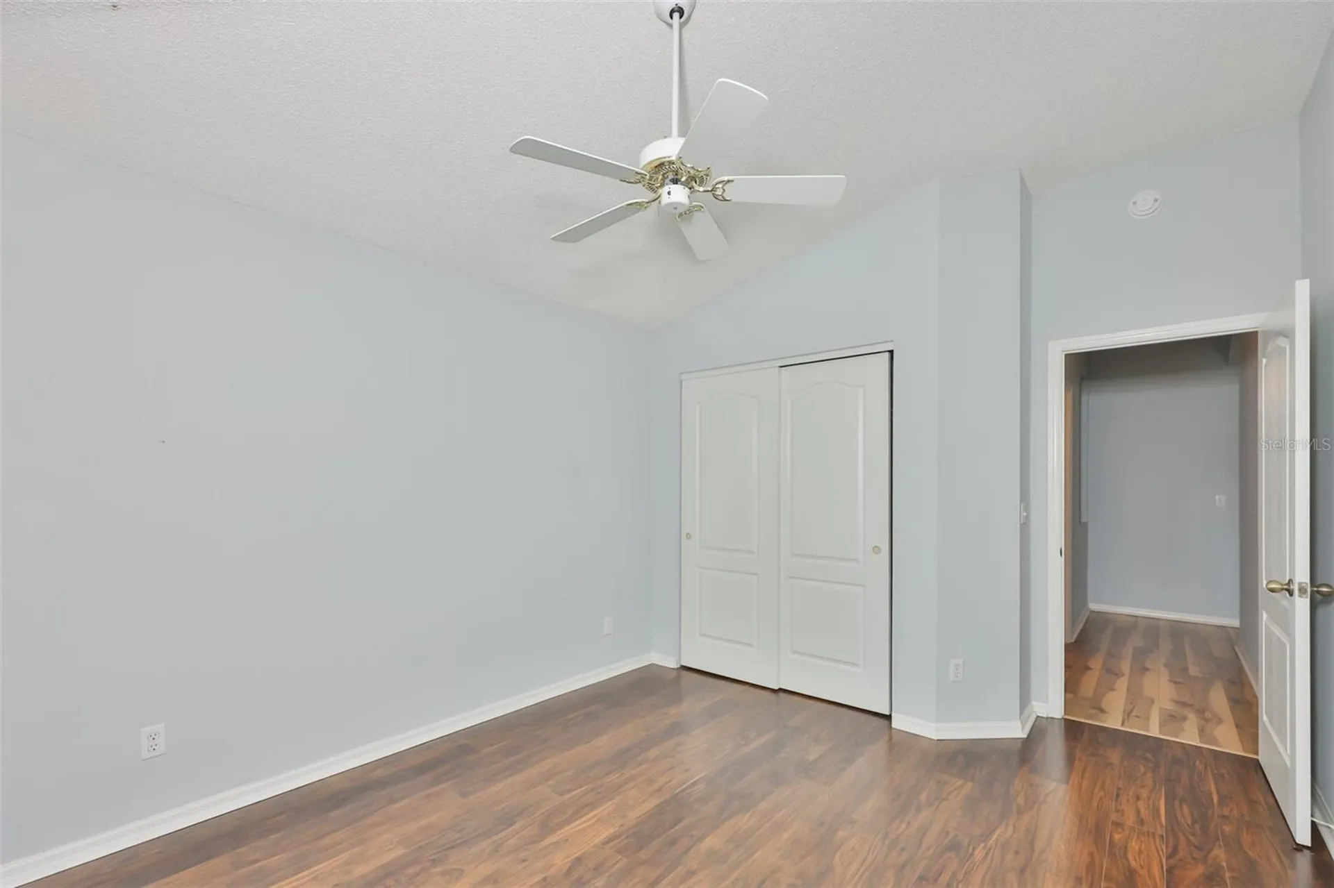 951 Villeroy Greens Drive Sun City Center FL 33573